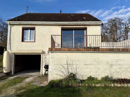 Baby Seine-et-Marne casa foto 7294611