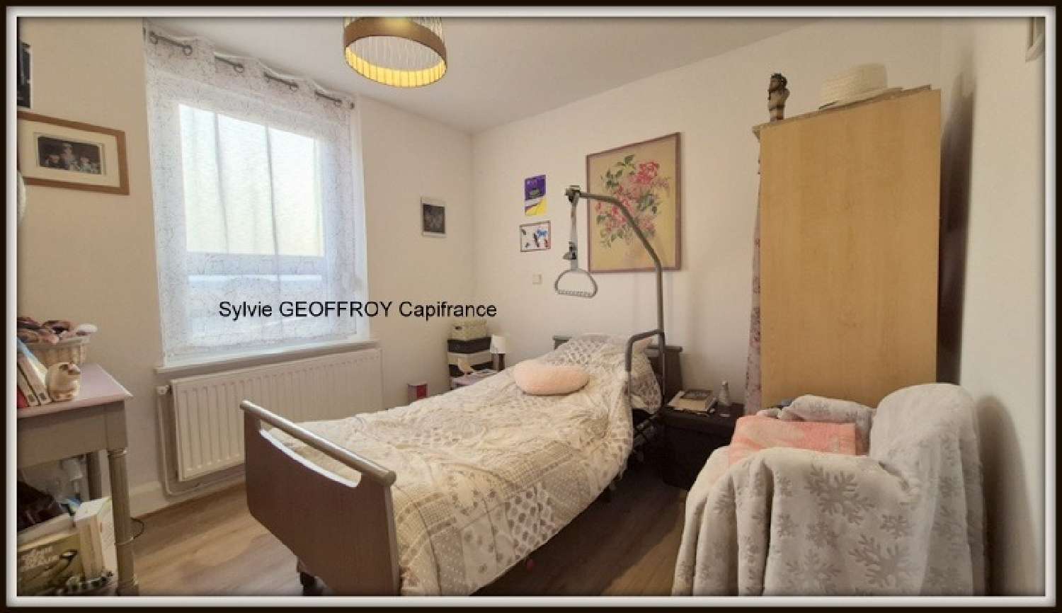 for sale house Badonviller Meurthe-et-Moselle 5