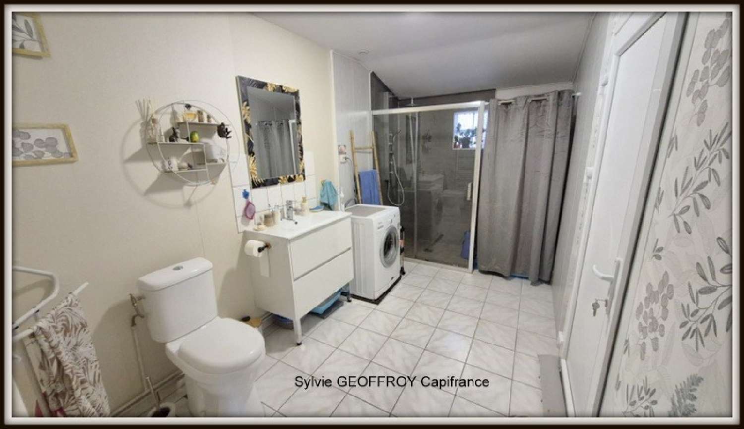 for sale house Badonviller Meurthe-et-Moselle 6