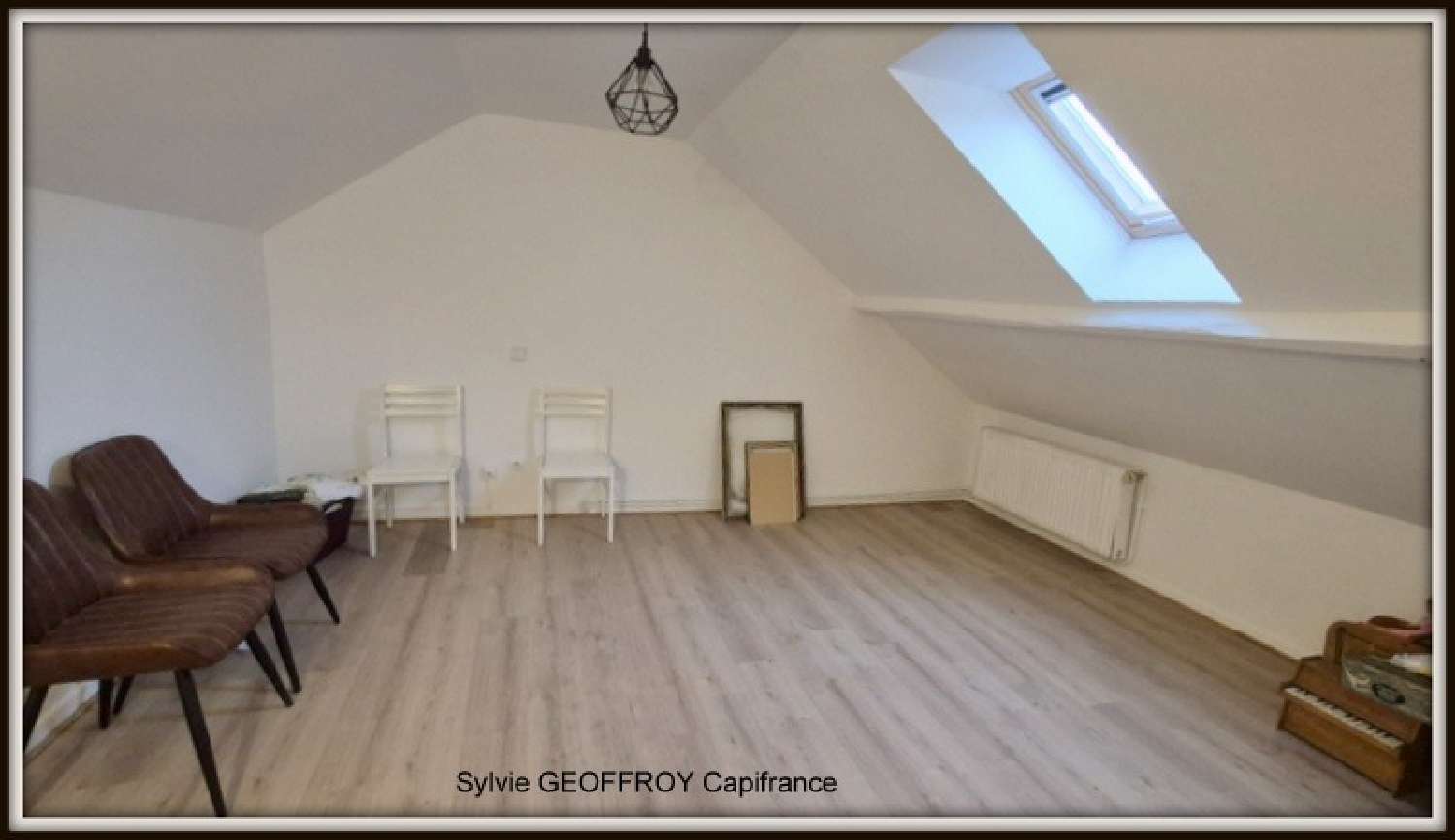 for sale house Badonviller Meurthe-et-Moselle 7