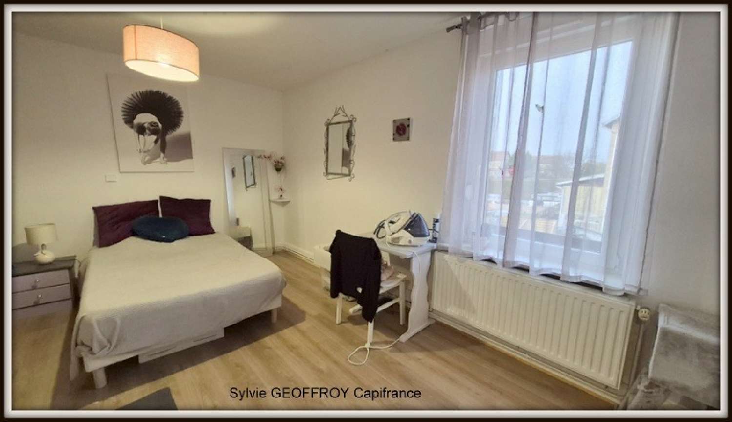 for sale house Badonviller Meurthe-et-Moselle 8