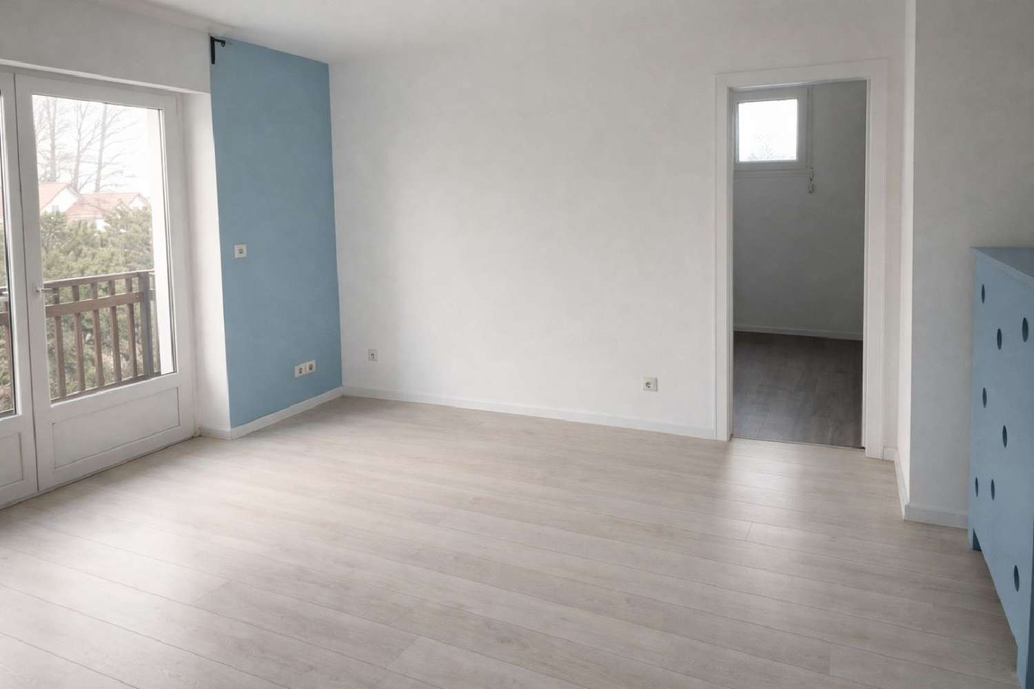  for sale house Baerenthal Moselle 5