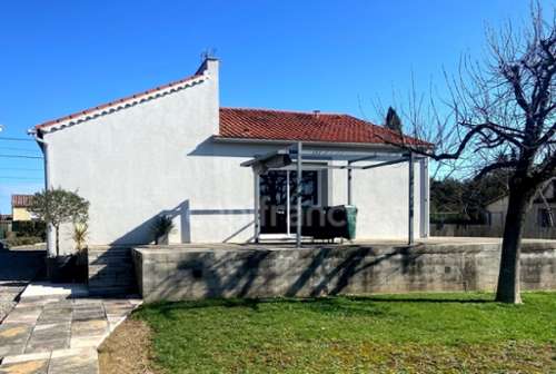 Bagard Gard house foto 7279750