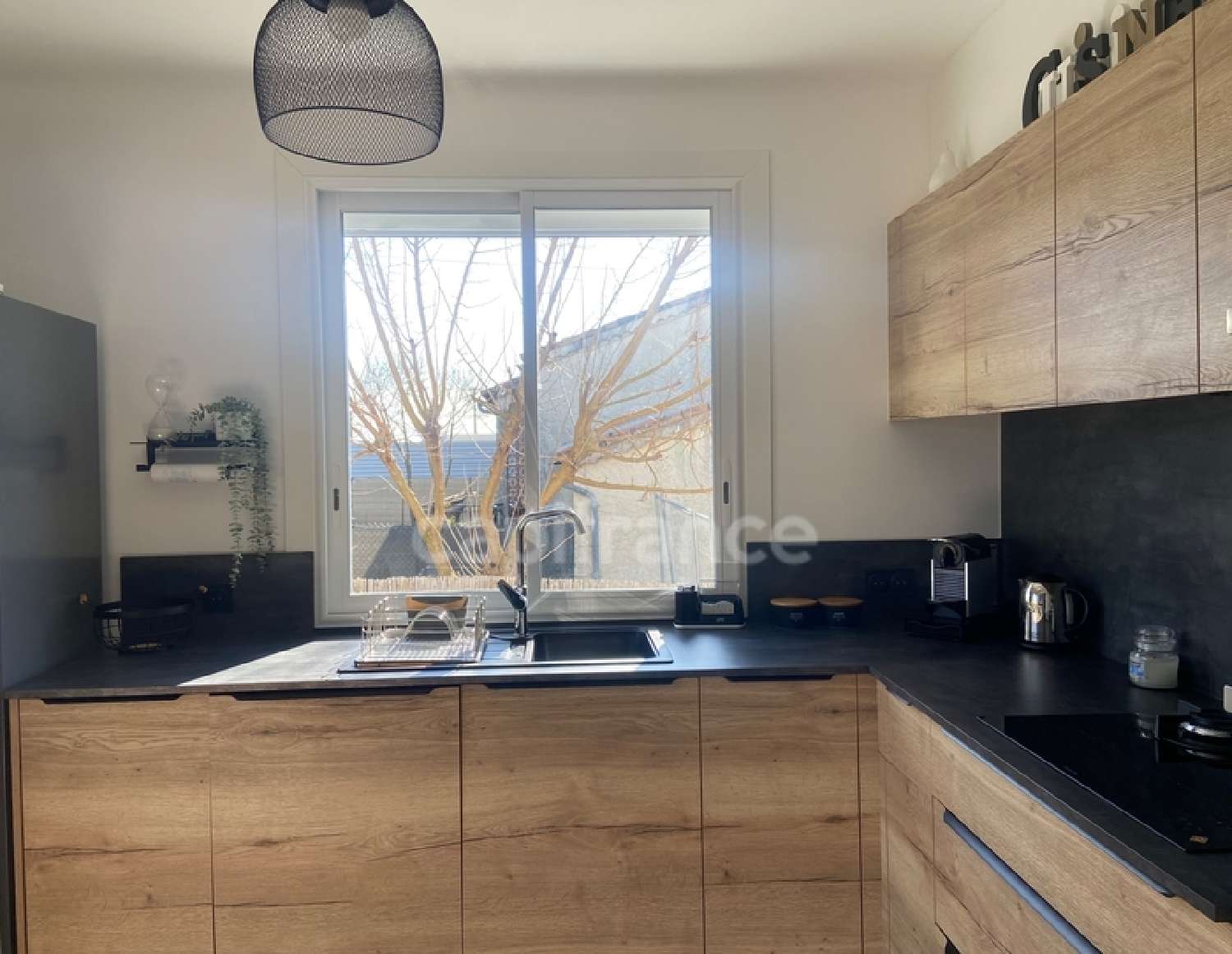 for sale house Bagard Gard 4