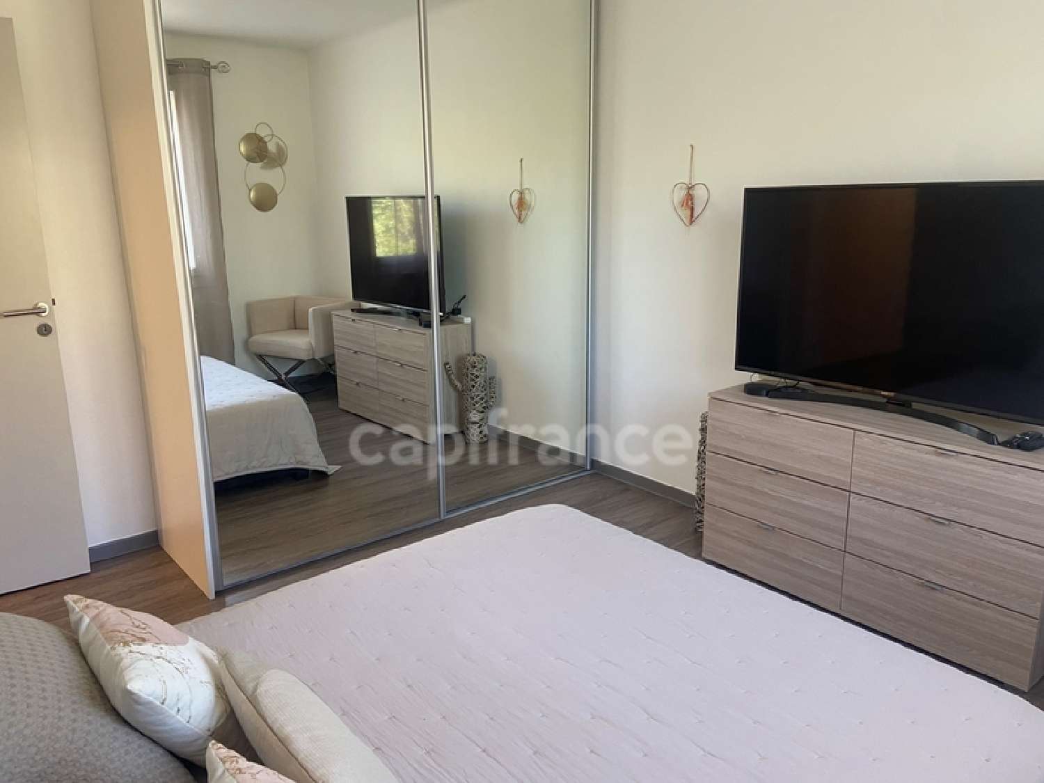 for sale house Bagard Gard 5