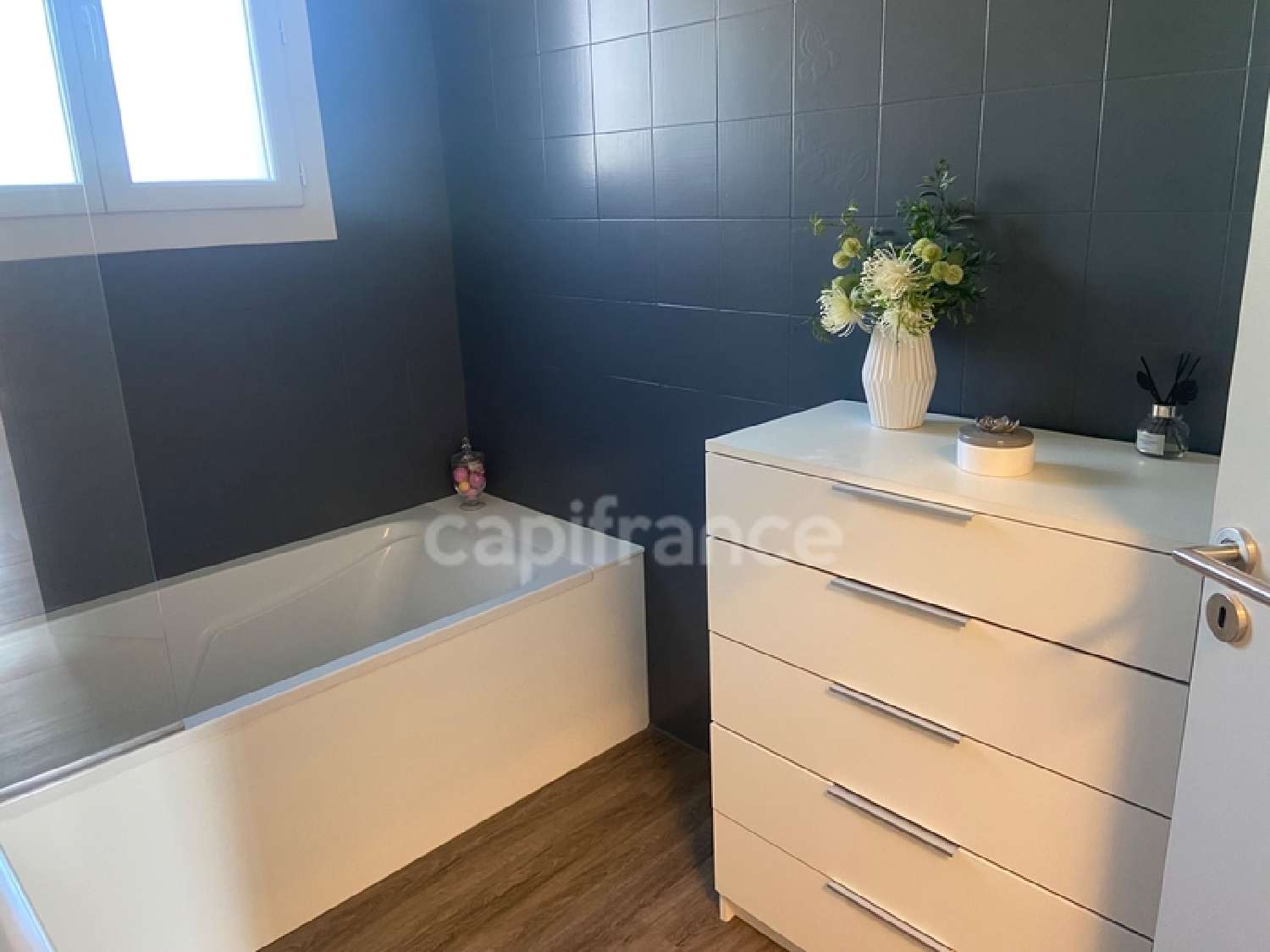 for sale house Bagard Gard 6