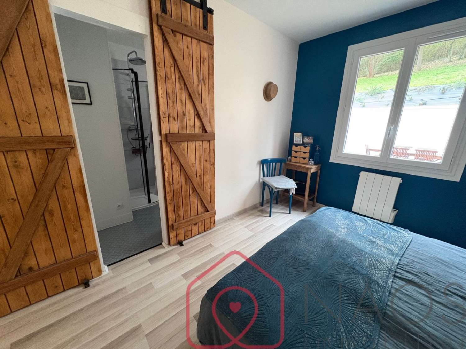  kaufen Haus Bagneaux-sur-Loing Seine-et-Marne 6