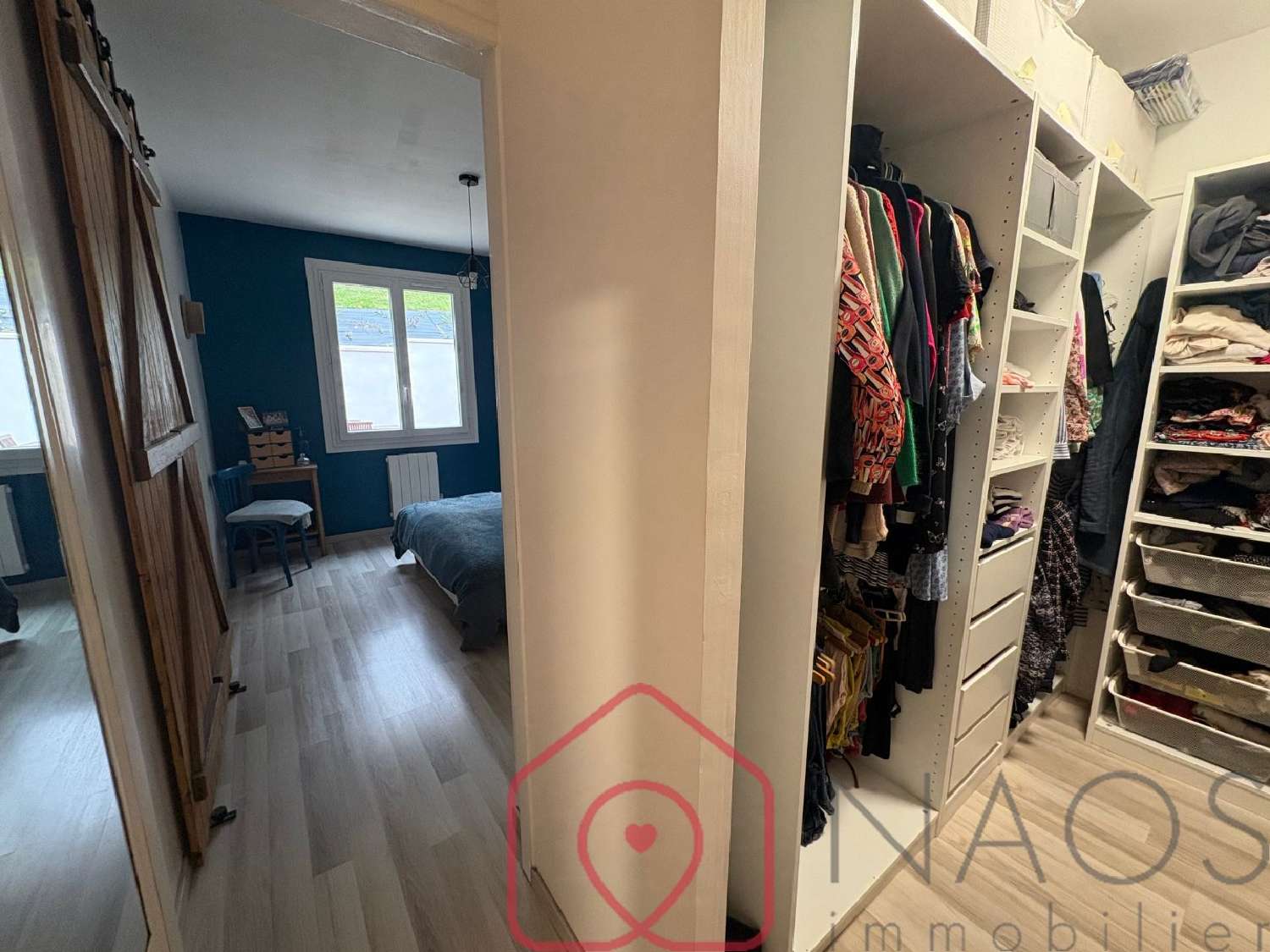  kaufen Haus Bagneaux-sur-Loing Seine-et-Marne 7