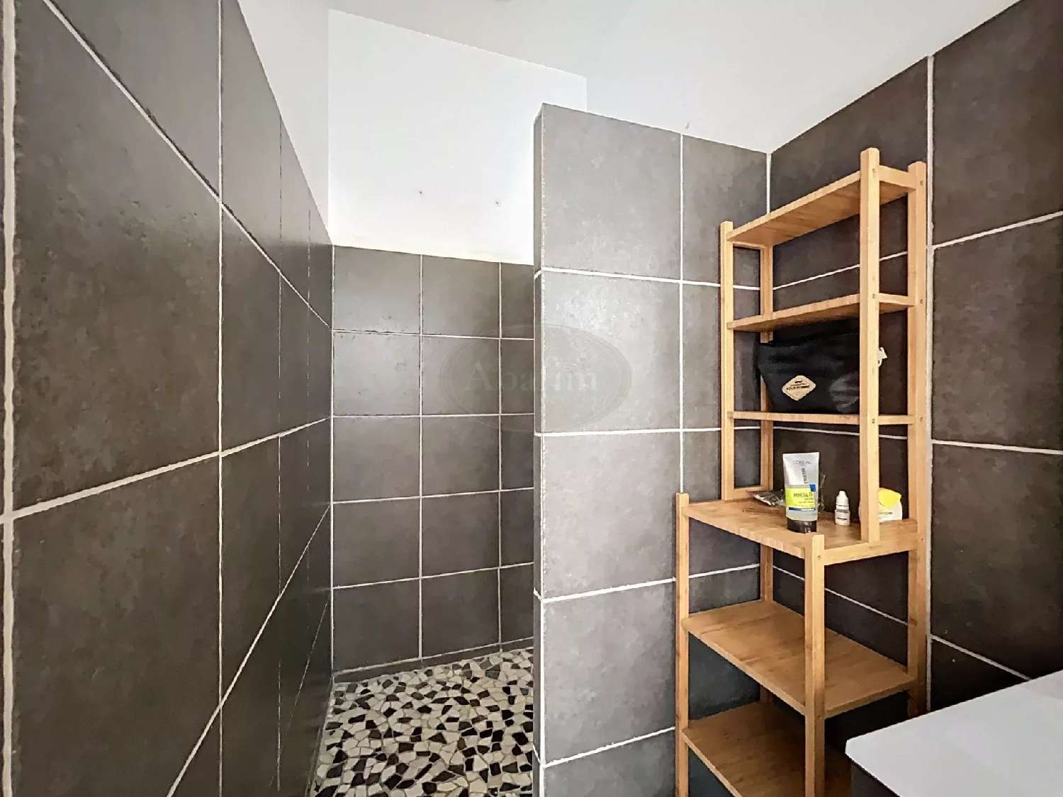  kaufen Haus Bagnères-de-Bigorre Hautes-Pyrénées 5