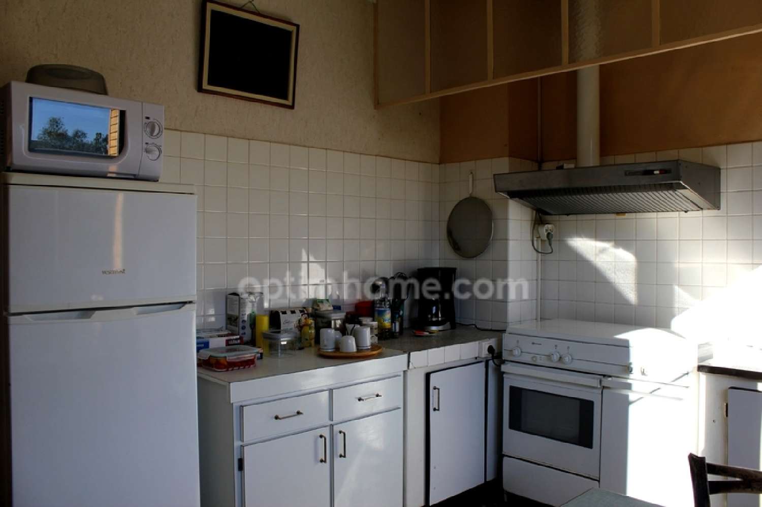 for sale house Bagnères-de-Bigorre Hautes-Pyrénées 2