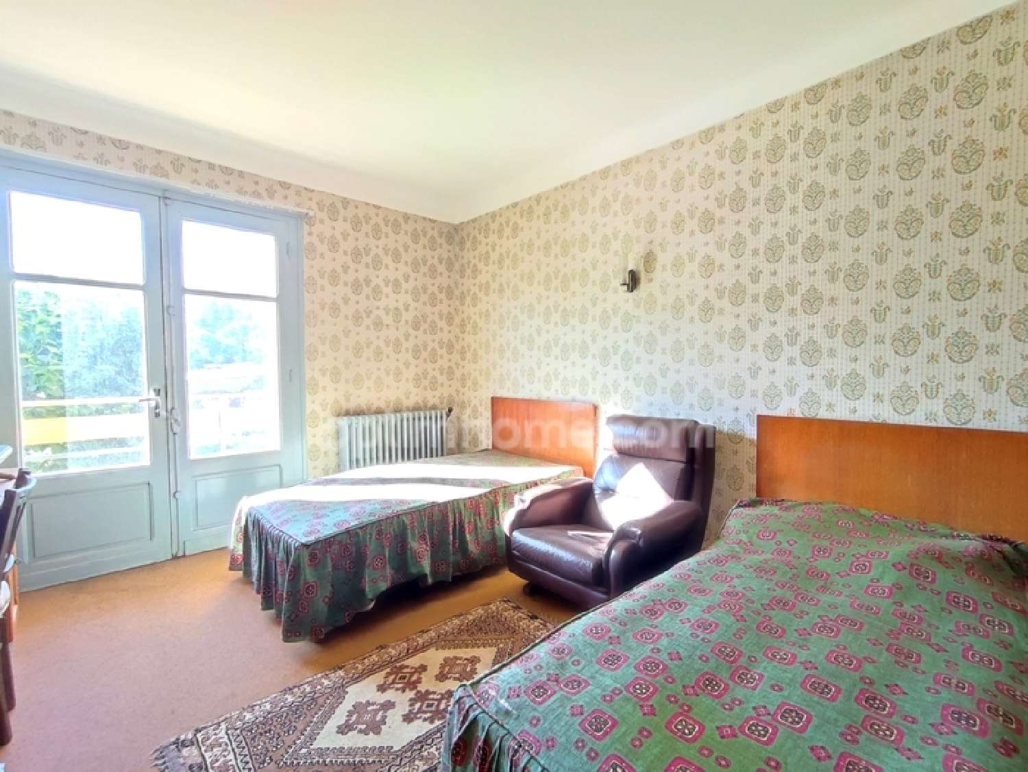 for sale house Bagnères-de-Bigorre Hautes-Pyrénées 3