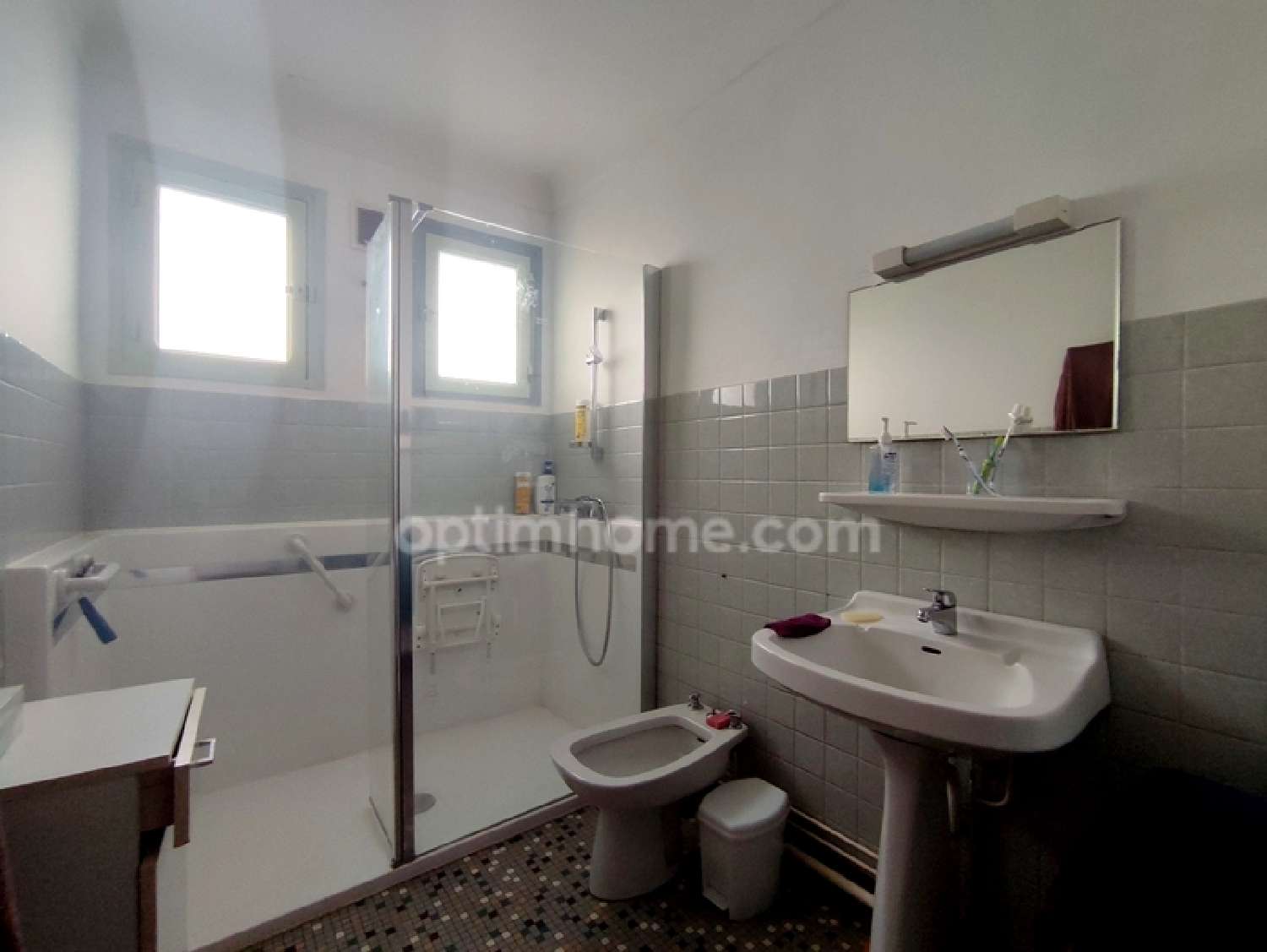 for sale house Bagnères-de-Bigorre Hautes-Pyrénées 4