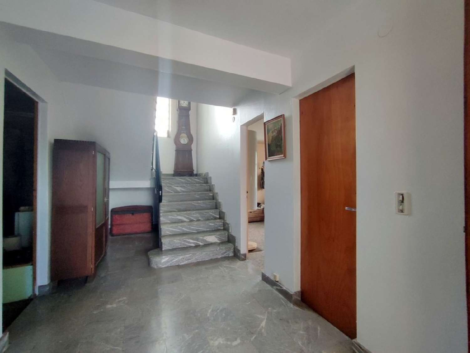 for sale house Bagnères-de-Bigorre Hautes-Pyrénées 6