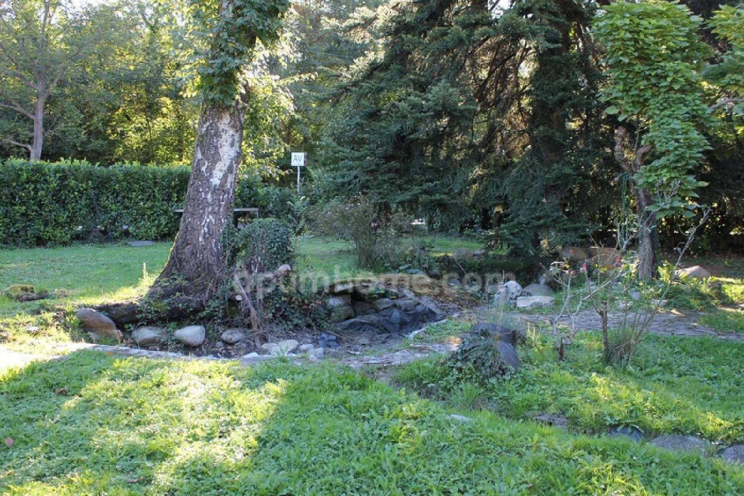 for sale house Bagnères-de-Bigorre Hautes-Pyrénées 7