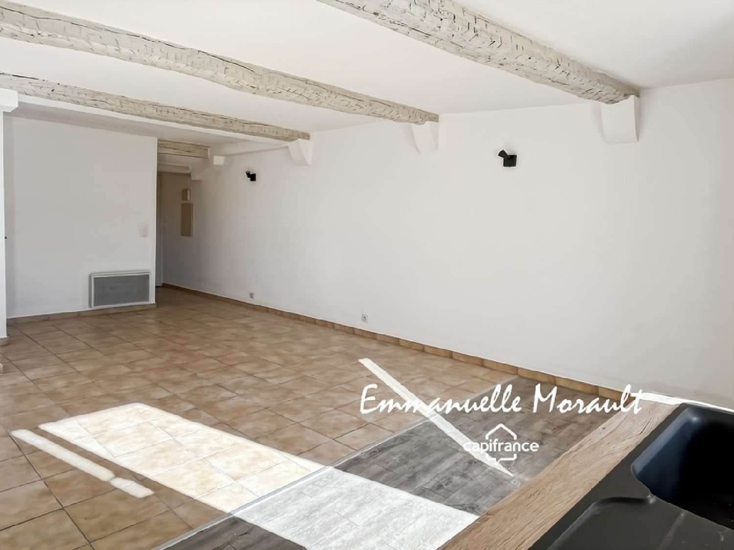  en venta casa Bagnols-en-Forêt Var 8