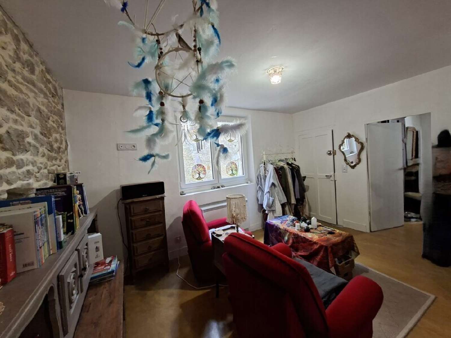  kaufen Haus Bagnols-sur-Cèze Gard 2