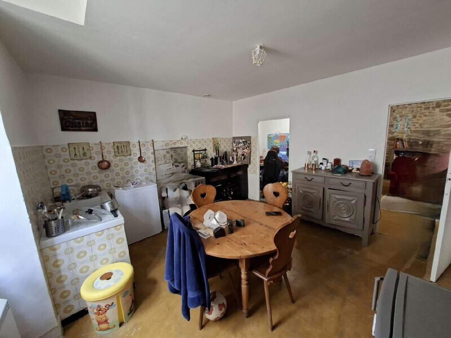  kaufen Haus Bagnols-sur-Cèze Gard 3