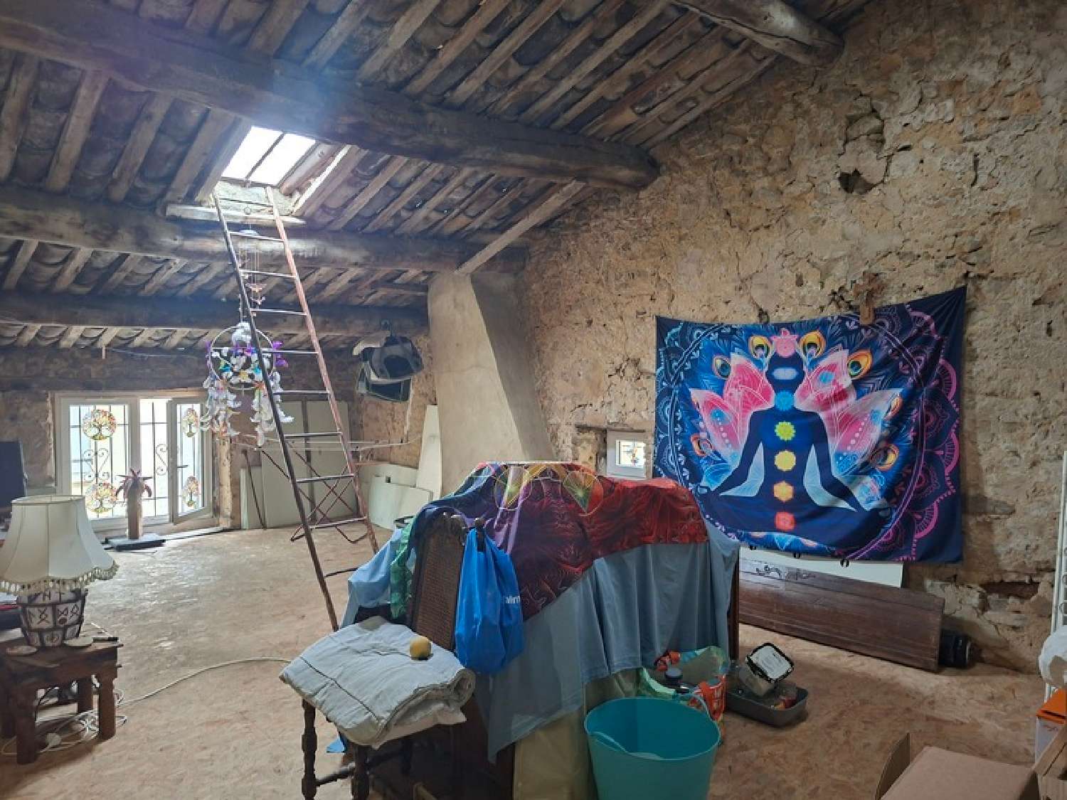  kaufen Haus Bagnols-sur-Cèze Gard 4