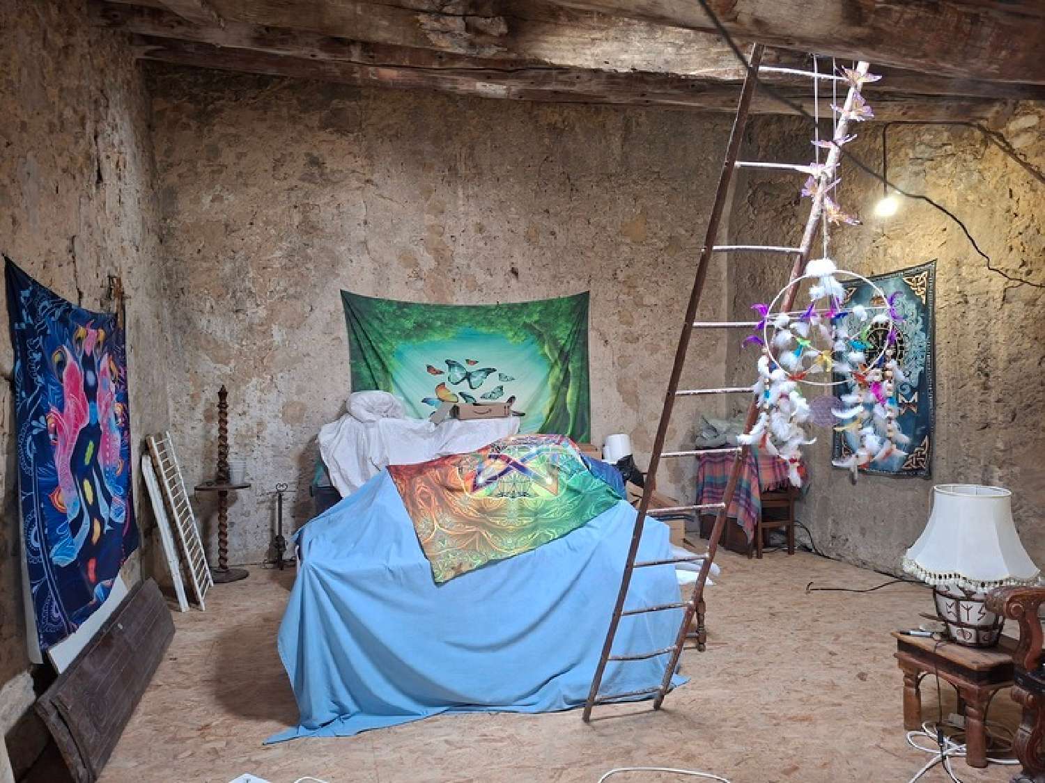  kaufen Haus Bagnols-sur-Cèze Gard 5