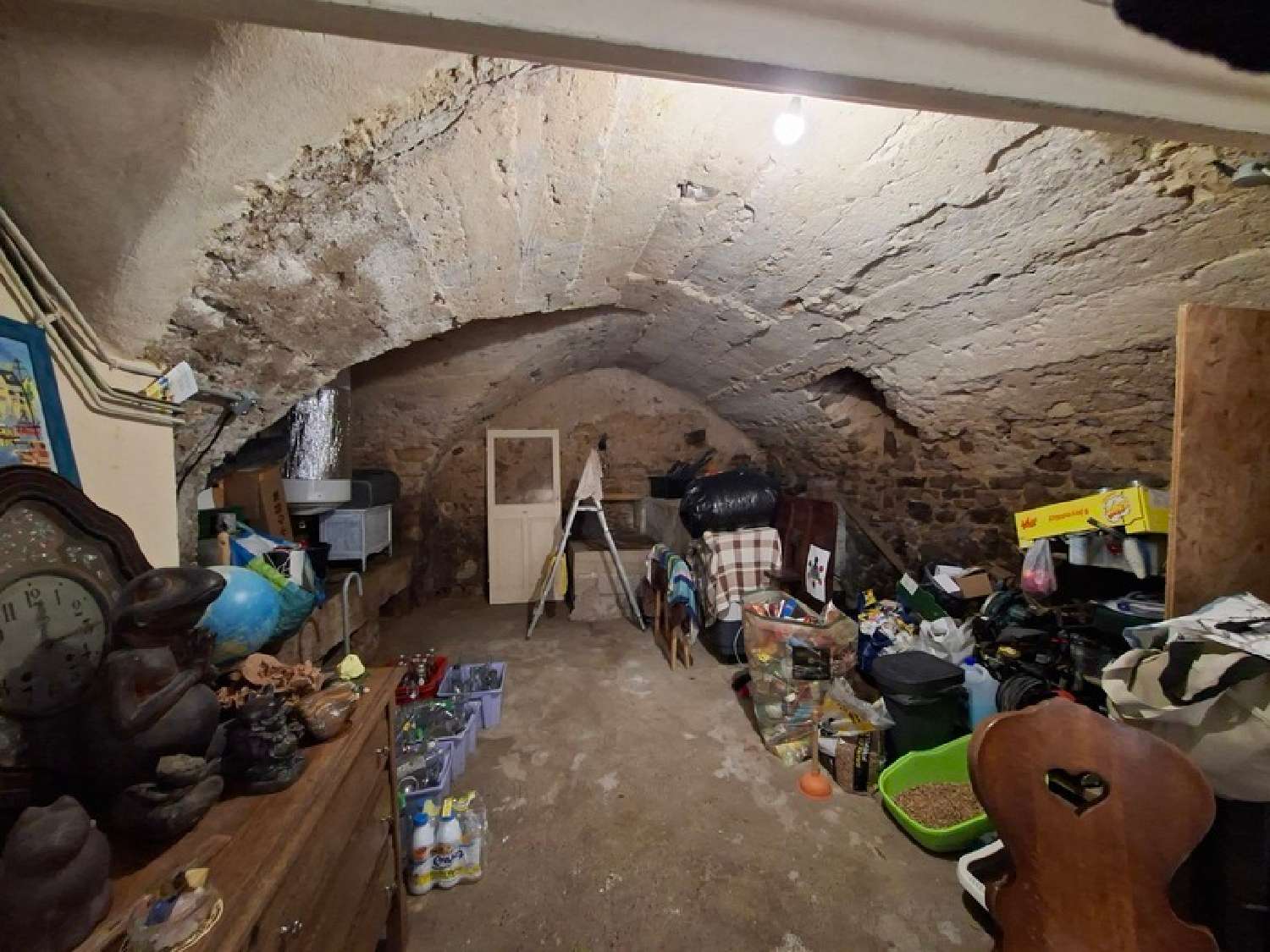  kaufen Haus Bagnols-sur-Cèze Gard 8