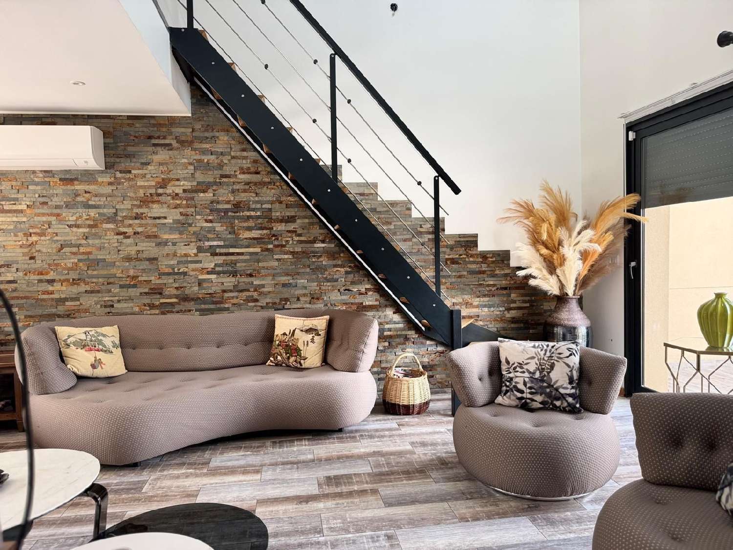  te koop huis Baillet-en-France Val-d'Oise 1