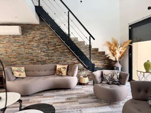 Baillet-en-France Val-d'Oise huis foto 7284573