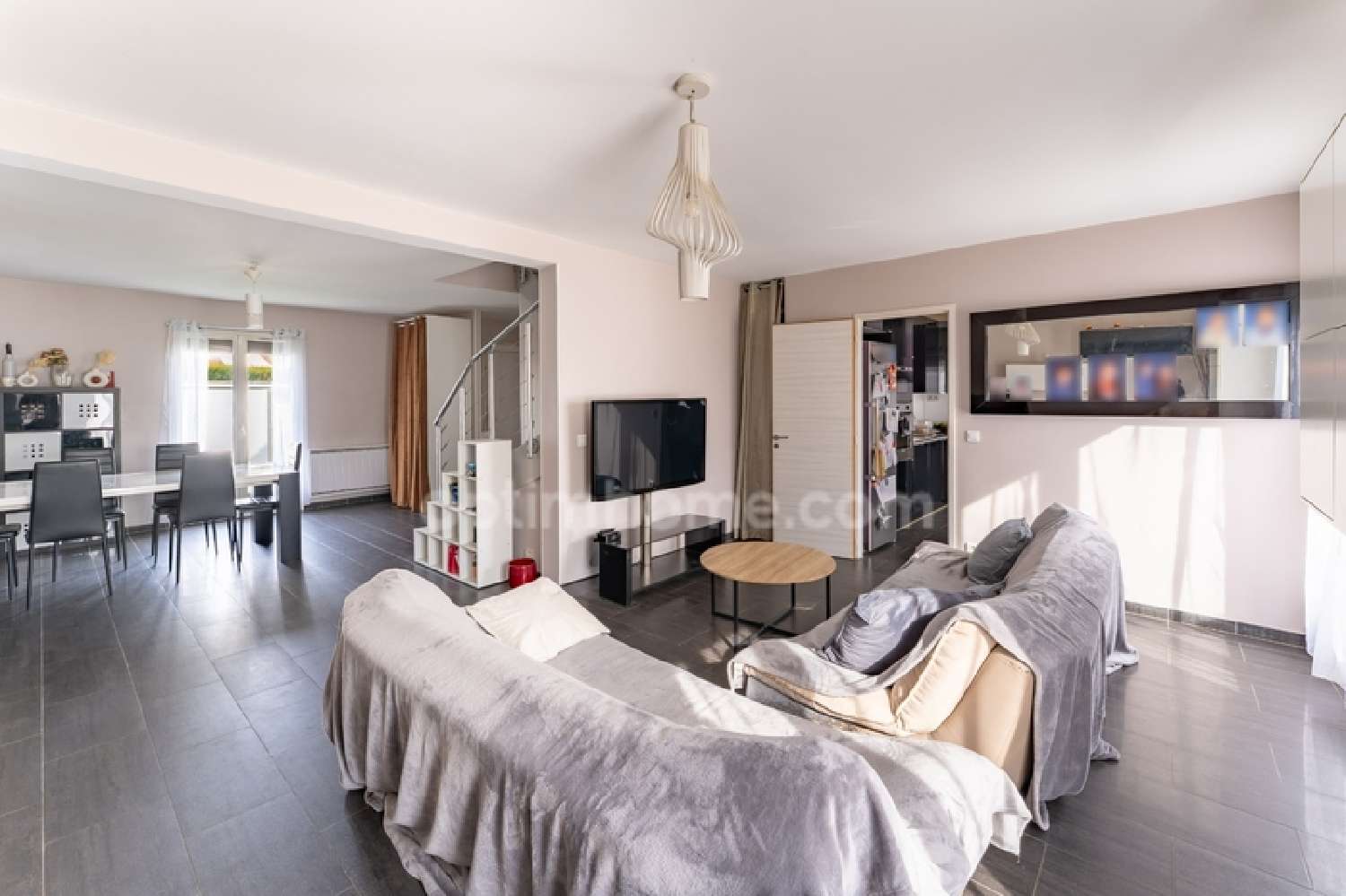  kaufen Haus Baillet-en-France Val-d'Oise 3