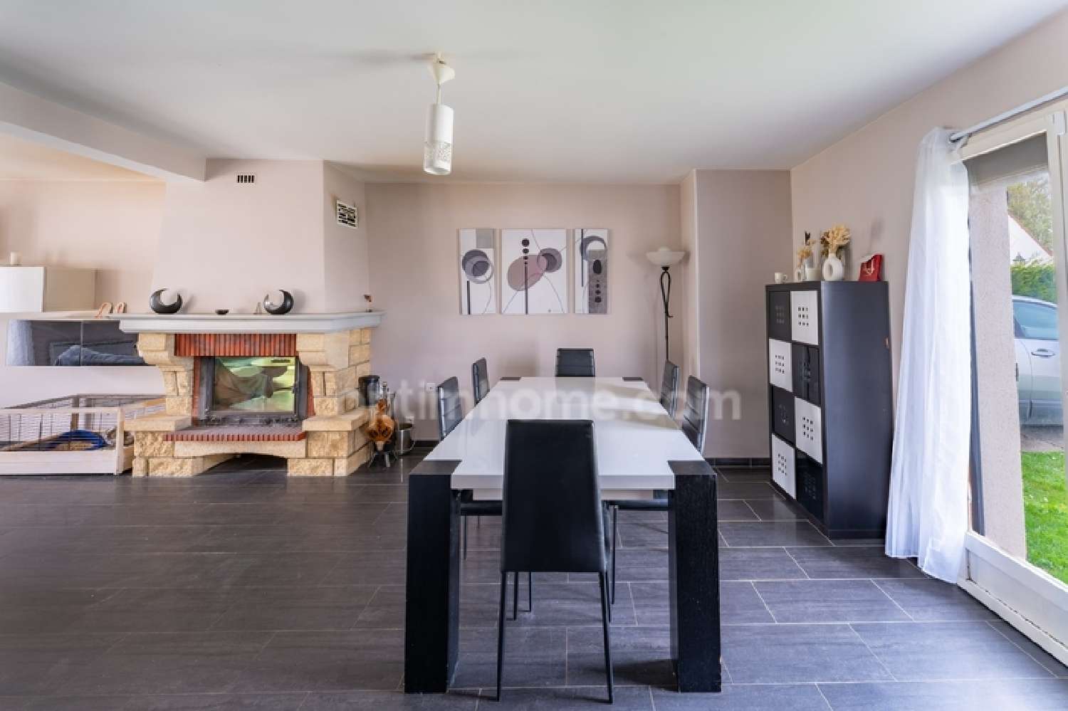  kaufen Haus Baillet-en-France Val-d'Oise 4