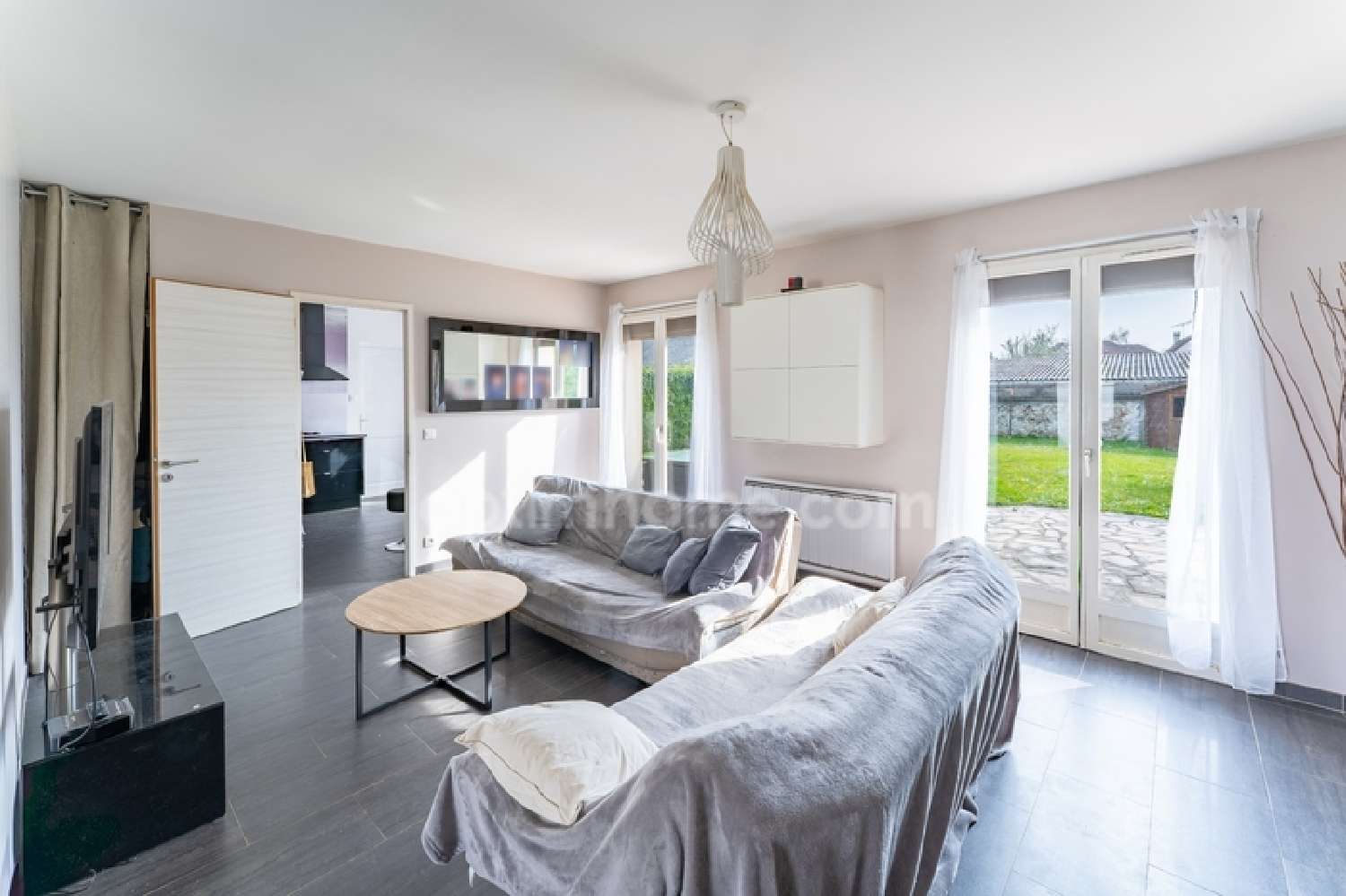  kaufen Haus Baillet-en-France Val-d'Oise 5