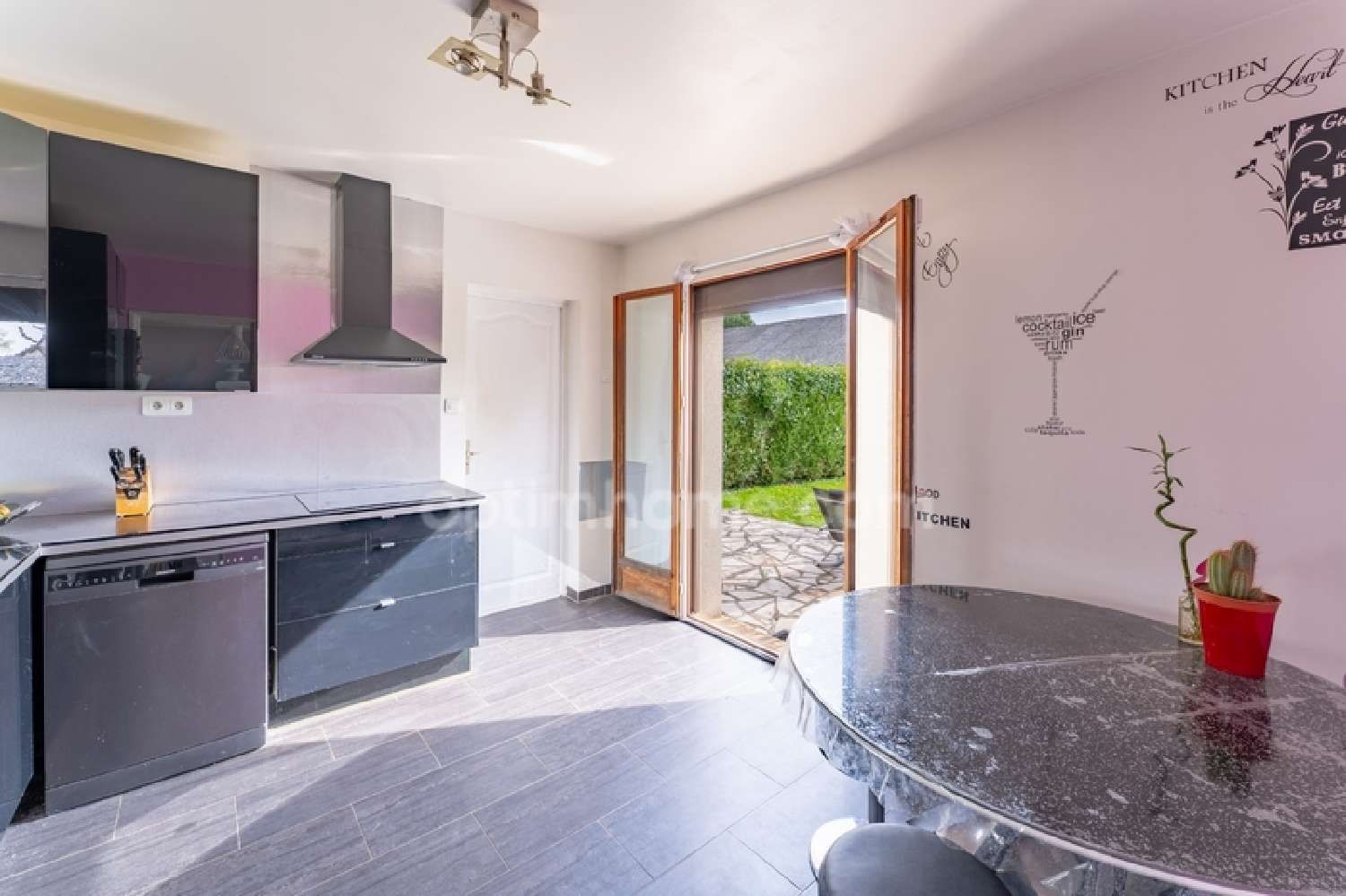  kaufen Haus Baillet-en-France Val-d'Oise 6