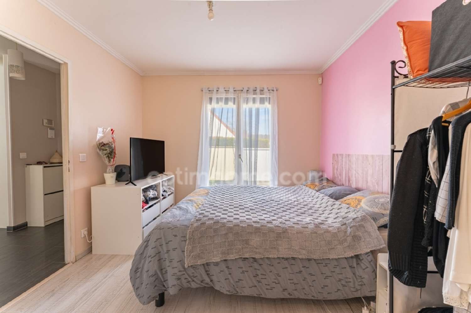  kaufen Haus Baillet-en-France Val-d'Oise 7