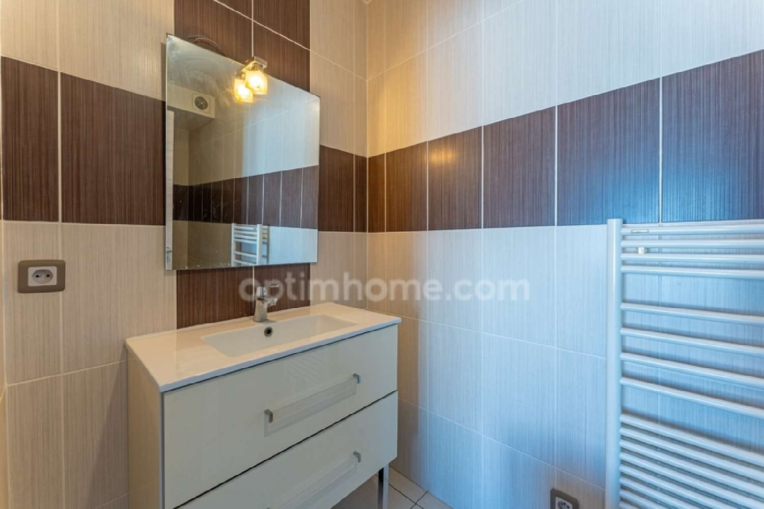  kaufen Haus Baillet-en-France Val-d'Oise 8