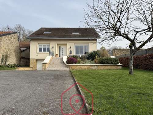 Balan Ardennes huis foto 7286577