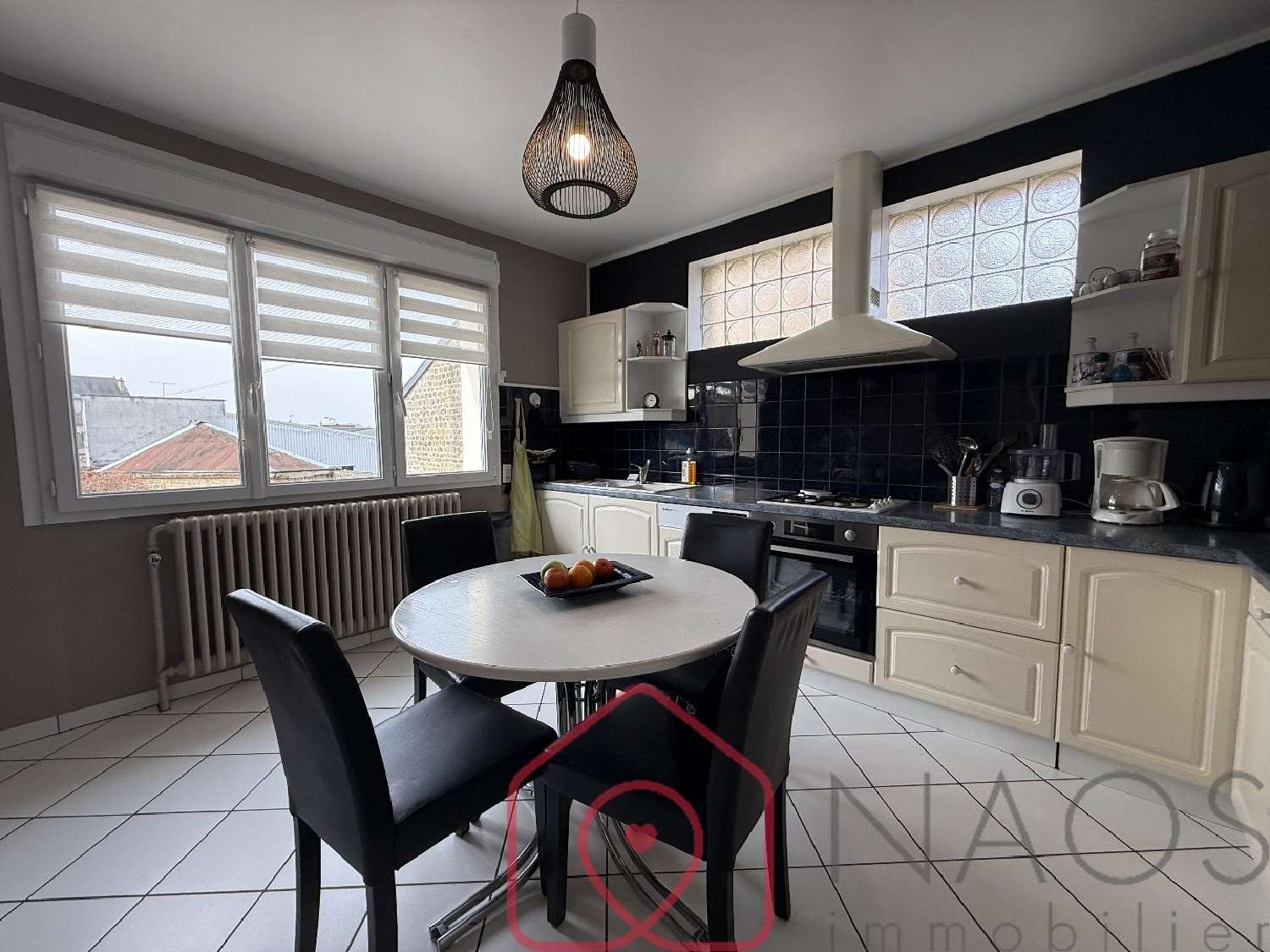  te koop huis Balan Ardennes 4