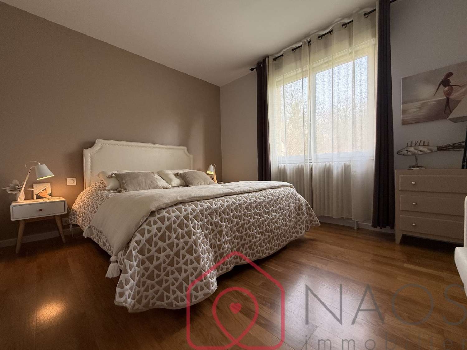  te koop huis Balan Ardennes 8