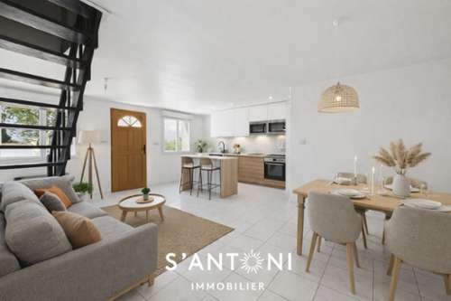 Balaruc-le-Vieux Hérault casa foto 7297188