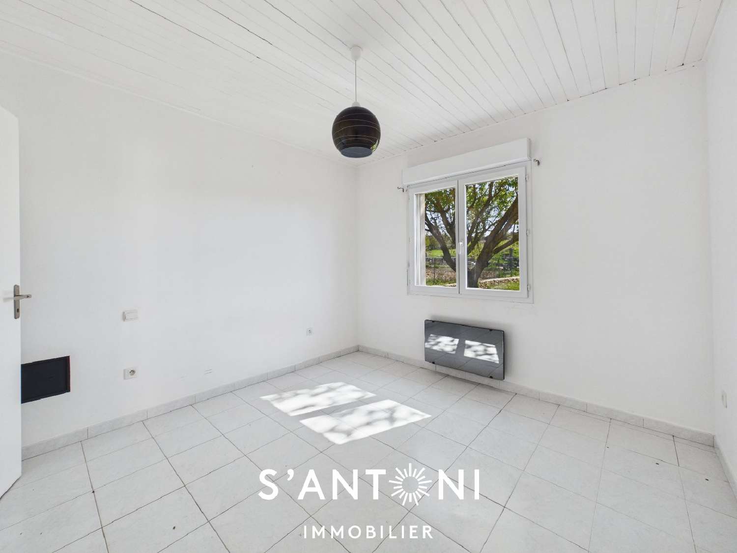 en venta casa Balaruc-le-Vieux Hérault 6