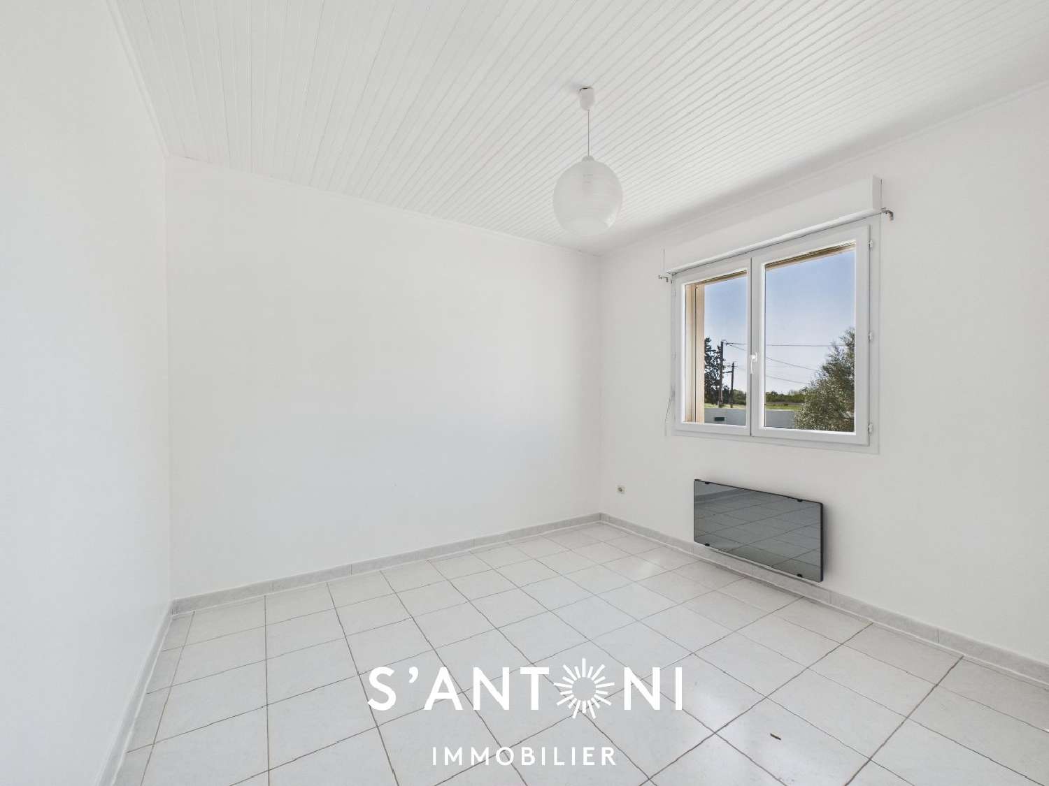 en venta casa Balaruc-le-Vieux Hérault 7