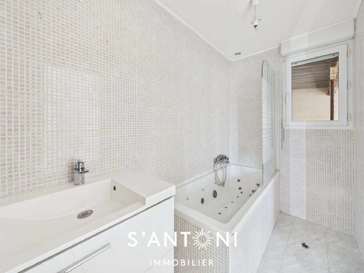 en venta casa Balaruc-le-Vieux Hérault 8