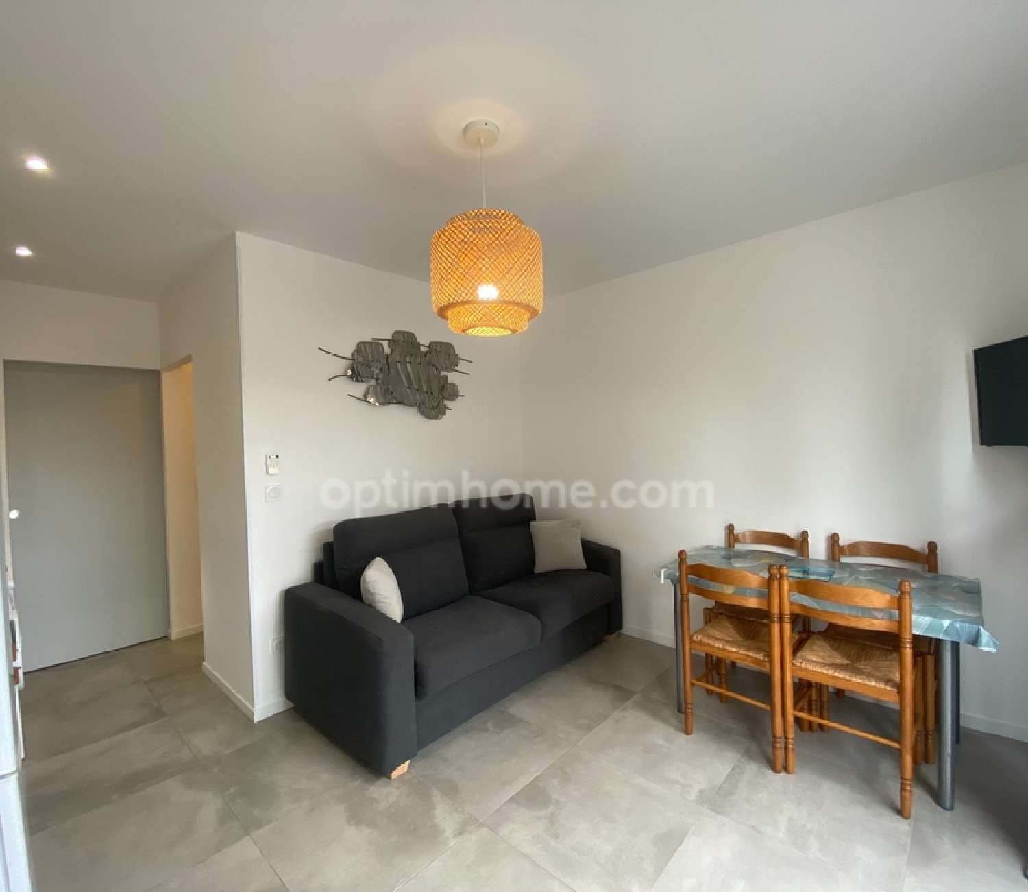  te koop huis Balaruc-les-Bains Hérault 4