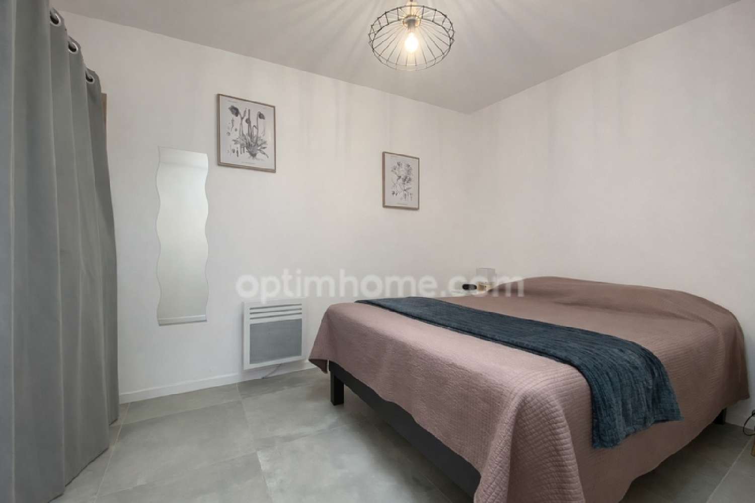  te koop huis Balaruc-les-Bains Hérault 6