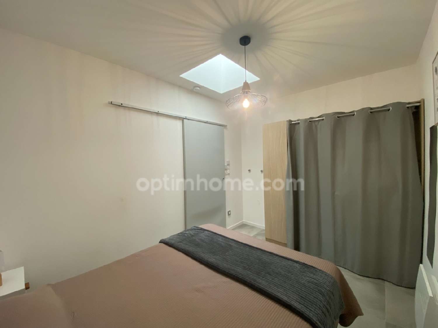  te koop huis Balaruc-les-Bains Hérault 7