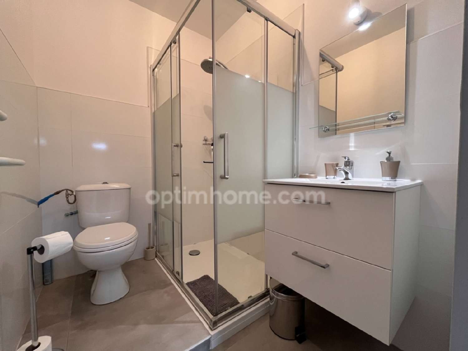  te koop huis Balaruc-les-Bains Hérault 8