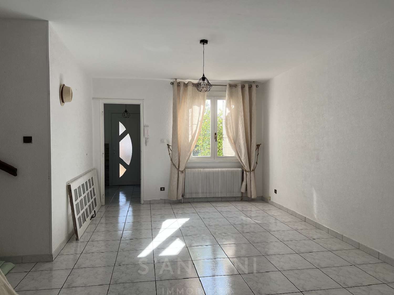  te koop huis Balaruc-les-Bains Hérault 2