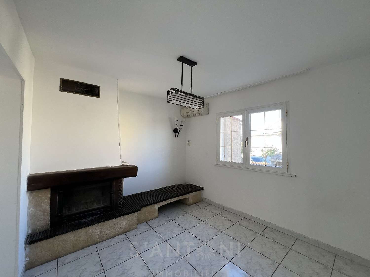  te koop huis Balaruc-les-Bains Hérault 5