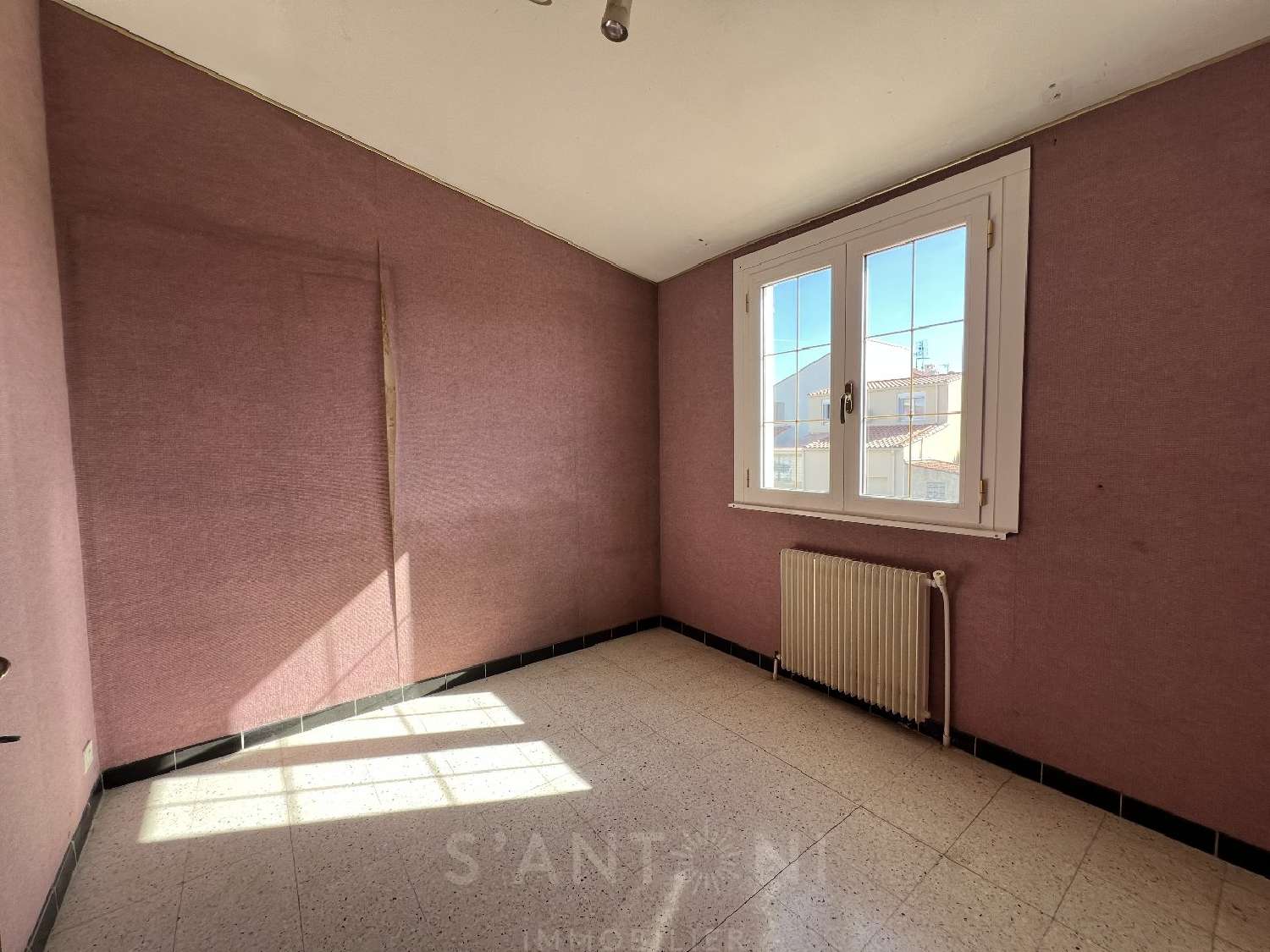  te koop huis Balaruc-les-Bains Hérault 6