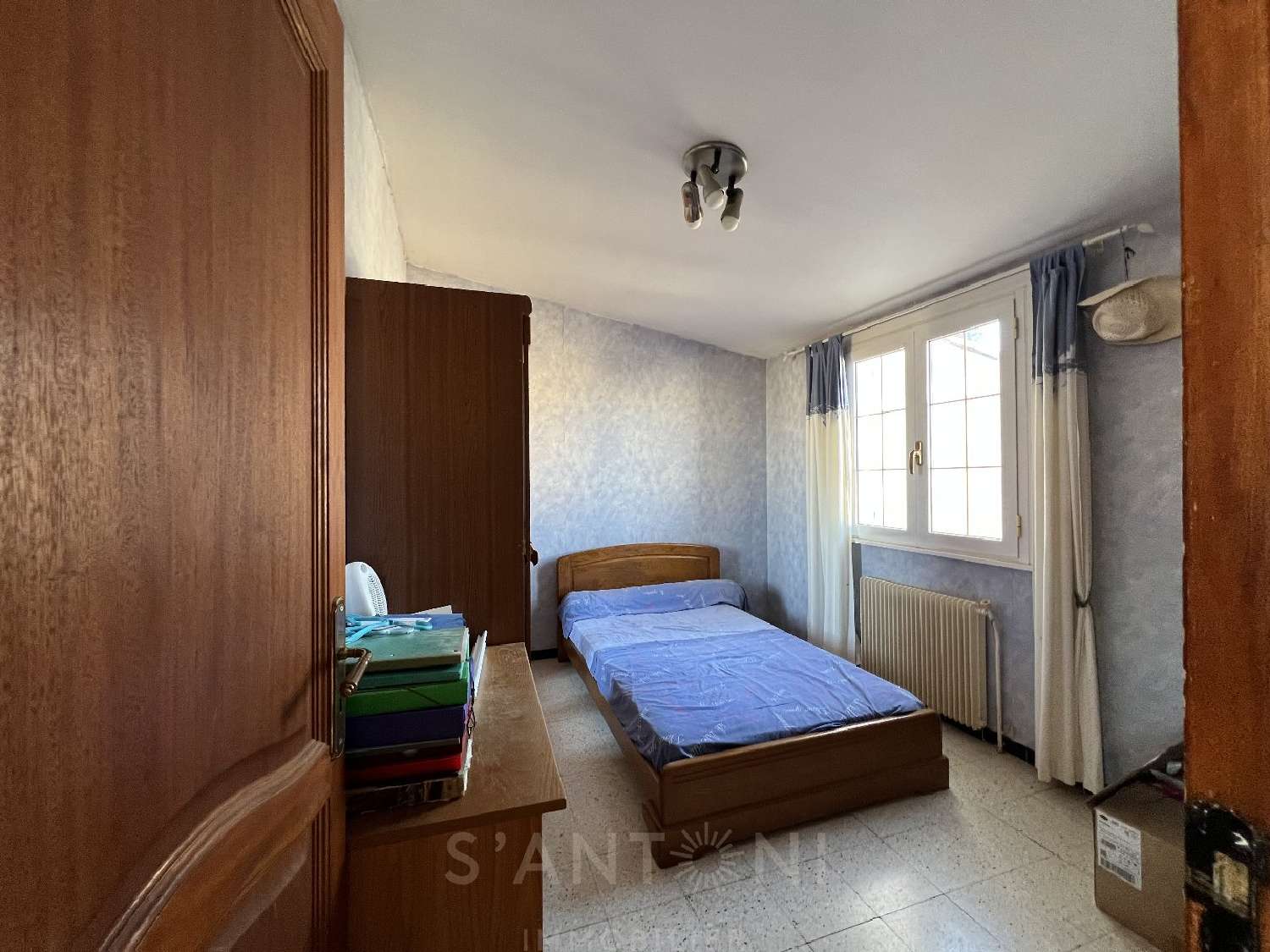  te koop huis Balaruc-les-Bains Hérault 7