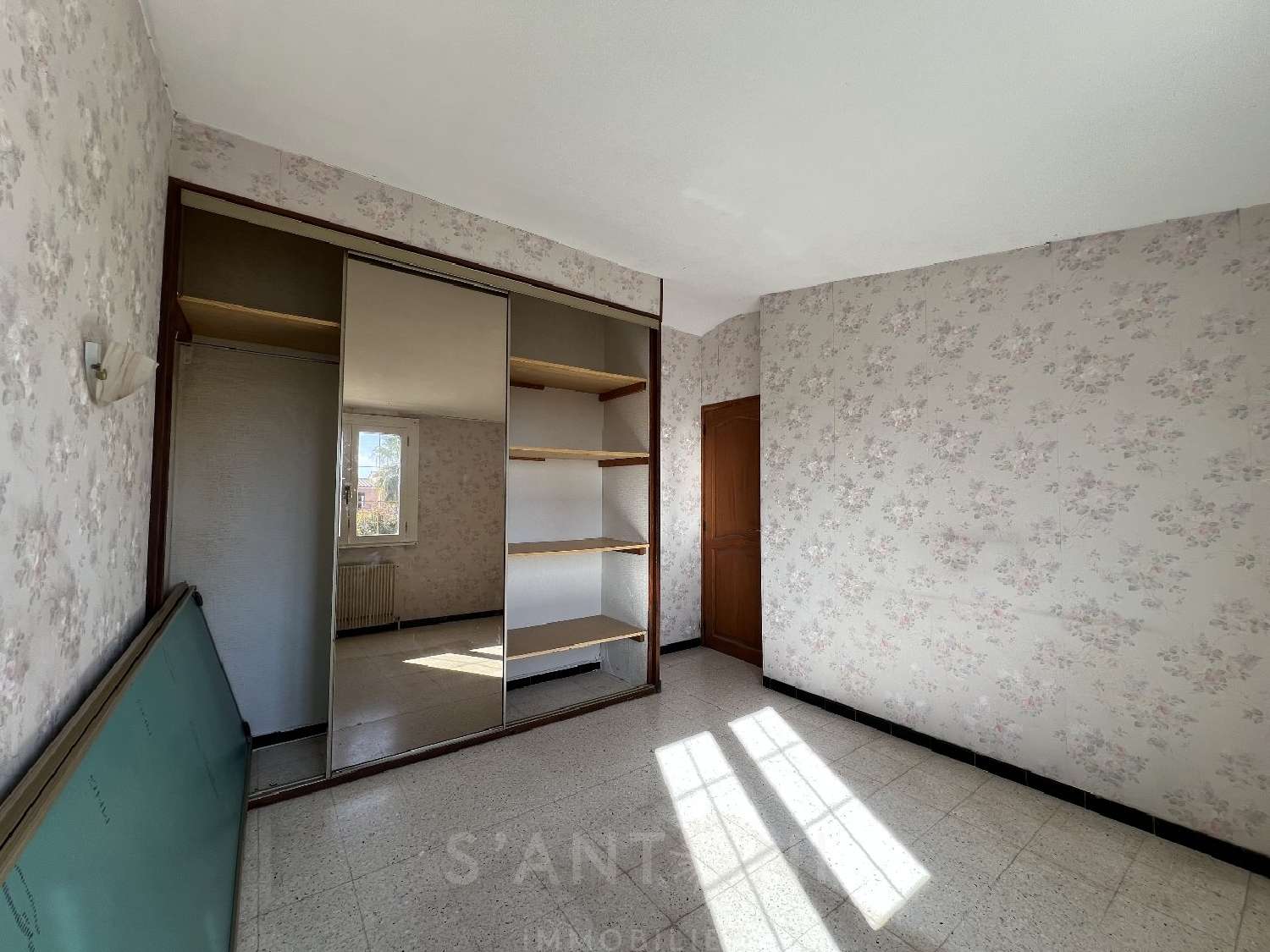  te koop huis Balaruc-les-Bains Hérault 8