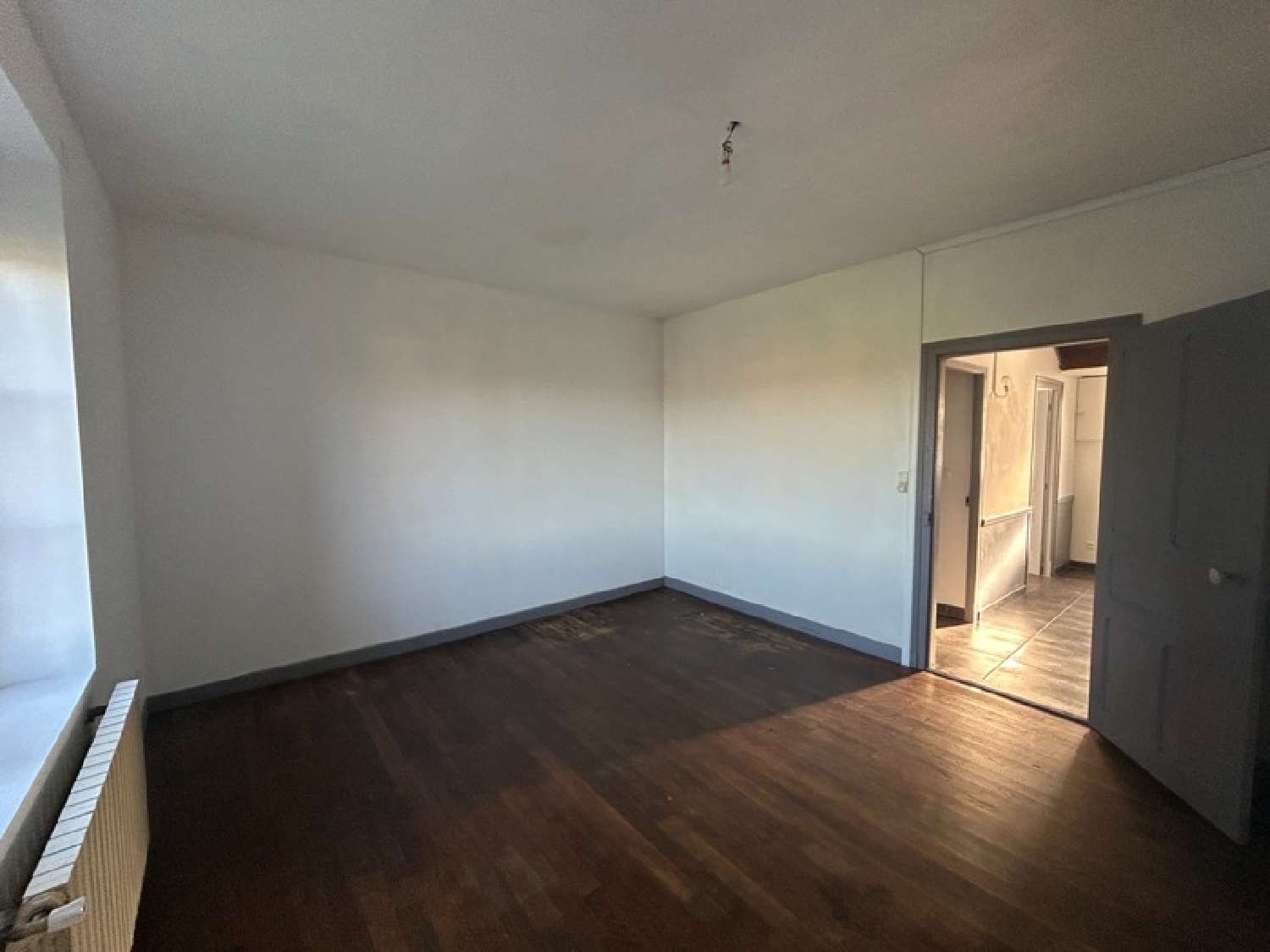  te koop huis Balledent Haute-Vienne 4