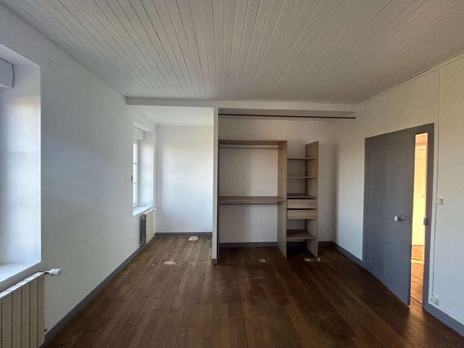  te koop huis Balledent Haute-Vienne 5